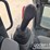 2020-deere-60g-image-53