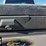 2020-ford-f250-image-35