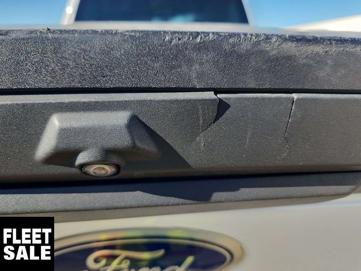2020-ford-f250-image-35