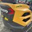 volvo-ec27d-image-11