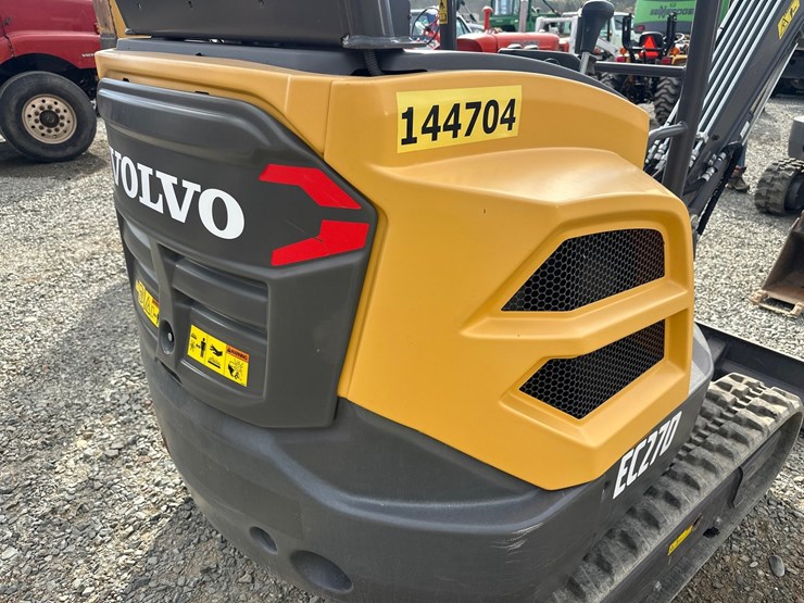 volvo-ec27d-image-11