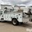 2009-freightliner-m2-106-image-7