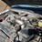 2003-ford-f350-image-34