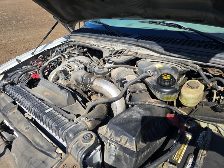 2003-ford-f350-image-34