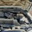 2016-ford-f250-image-29