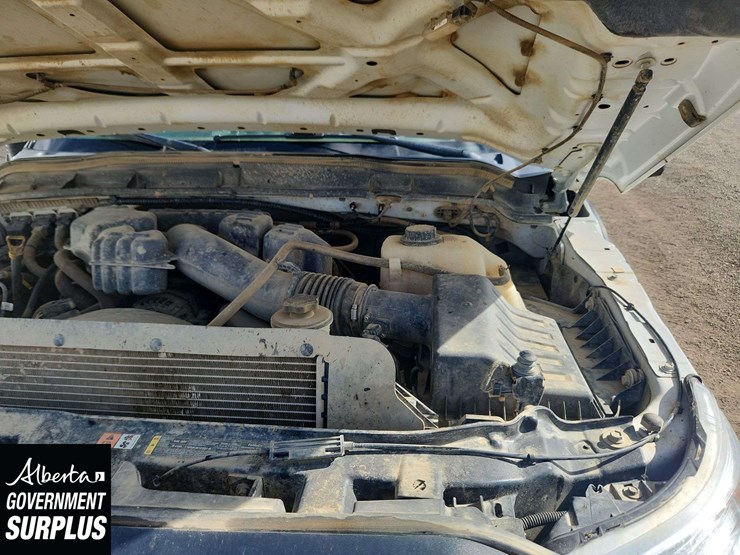 2016-ford-f250-image-29