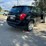 2015-chevrolet-equinox-image-3