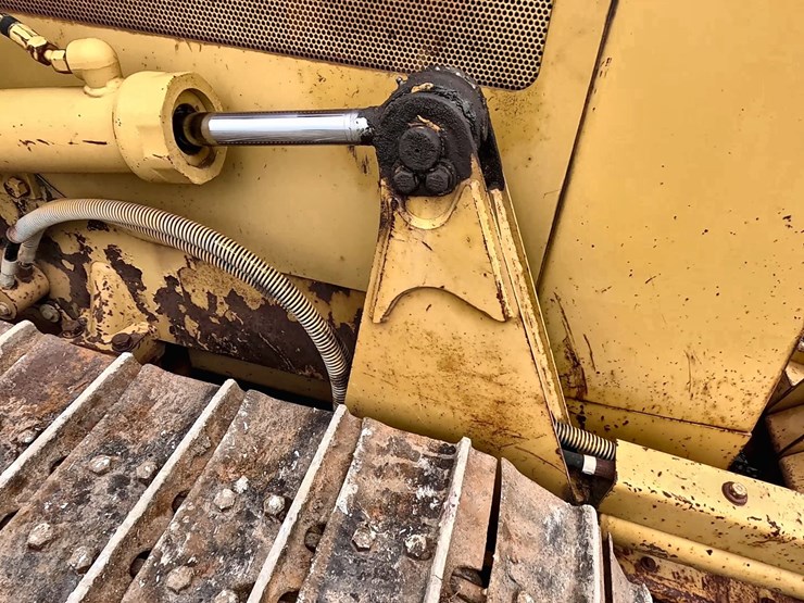 caterpillar-d3c-xl-image-20