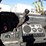 kubota-rtv900-image-14