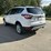 2018-ford-escape-image-3