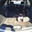 2018-ford-explorer-image-11