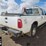 2016-ford-f250-image-4