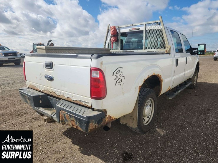 2016-ford-f250-image-4