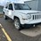 2016-jeep-patriot-image-2