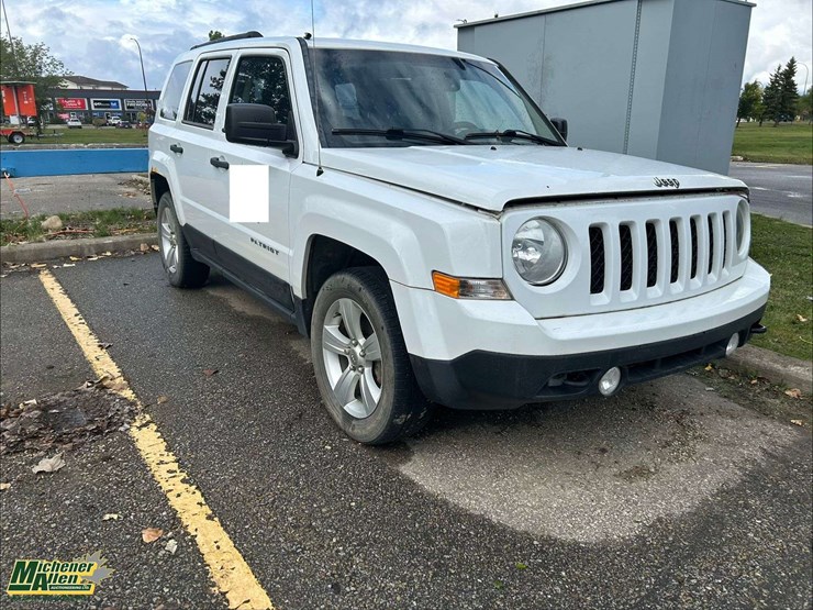 2016-jeep-patriot-image-2