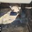 2019-ford-f350-image-23