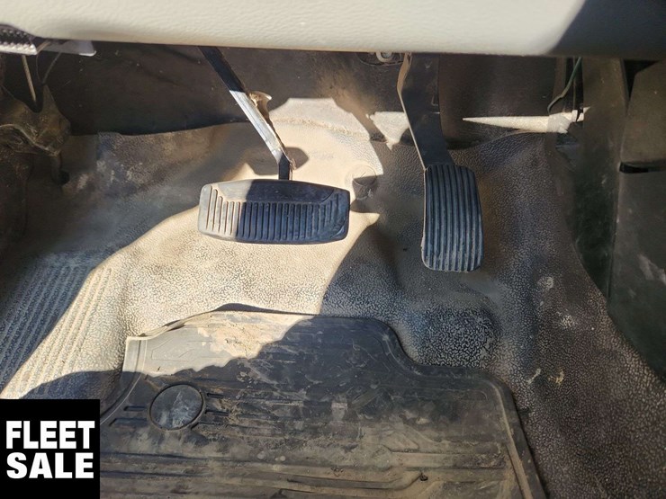 2019-ford-f350-image-23