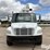 2007-freightliner-m2-106-image-2