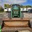 john-deere-741-image-8