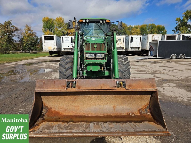 john-deere-741-image-8