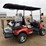 2026-hq80-golf-cart-#4-(red)-10098-image-6