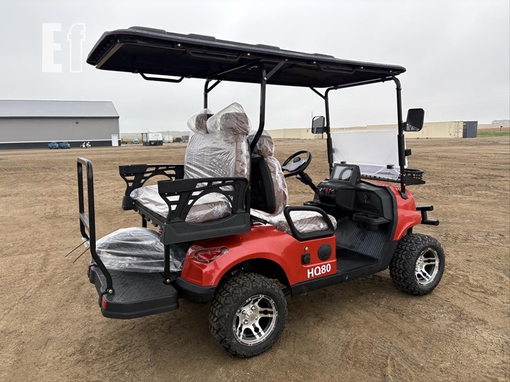 2026-hq80-golf-cart-#4-(red)-10098-image-6