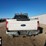 2019-ford-f350-image-6
