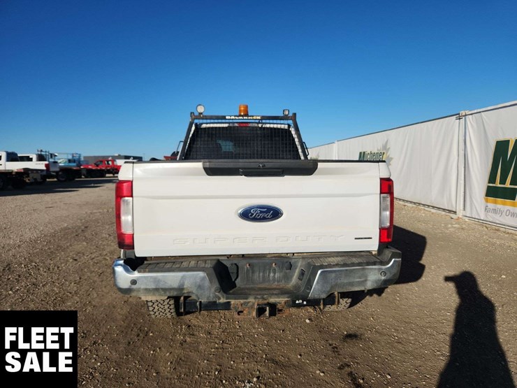 2019-ford-f350-image-6