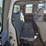 2008-ford-f150-image-16