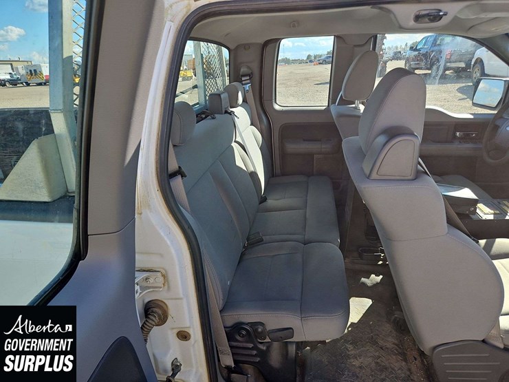 2008-ford-f150-image-16