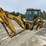 new-holland-b95b-image-5