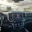 2020-dodge-1500-image-20
