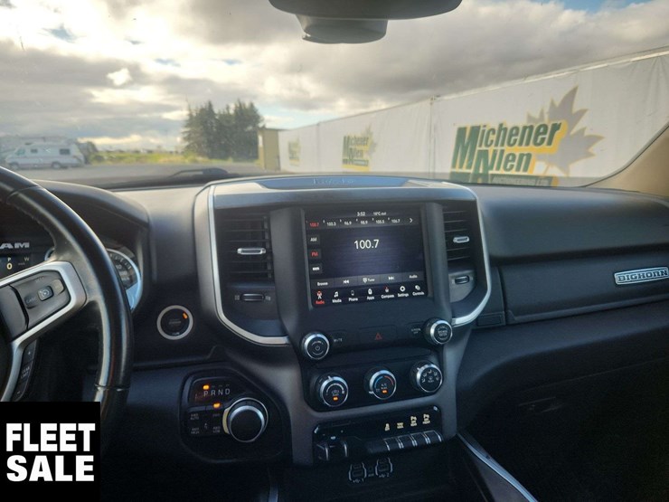 2020-dodge-1500-image-20