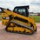 caterpillar-299d2-xhp-image-3