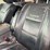 2011-nissan-armada-image-19