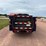 ford-f250-xl-image-5