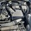 ford-escape-image-31