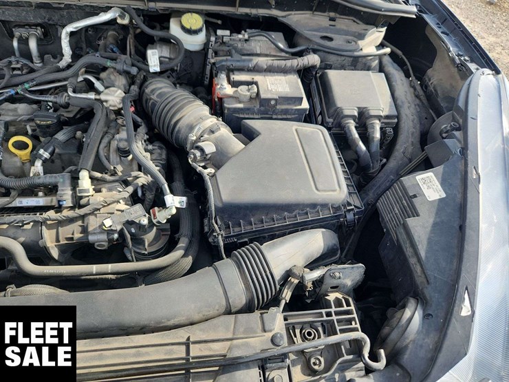 ford-escape-image-31