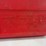 cordless-recip.-saw-with-battery-image-9