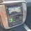 2013-chevrolet-suburban-1500-image-18