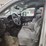 2015-chevrolet-silverado-2500hd-image-9