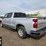 2022-chevrolet-silverado-1500-image-4