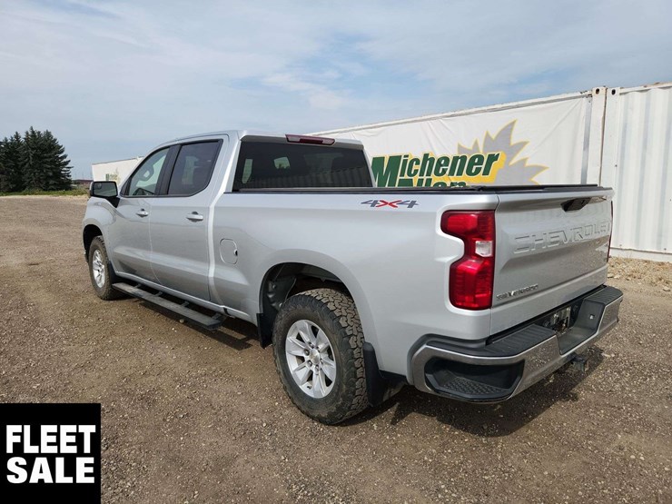 2022-chevrolet-silverado-1500-image-4