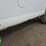 2012-cargo-express-image-29