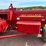 new-holland-575-image-12