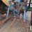 1968-ford-5000-image-11