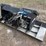 2025-pabreak-72in-hydraulic-vibratory-compactor-skid-steer-attachment-image-1