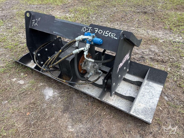 2025-pabreak-72in-hydraulic-vibratory-compactor-skid-steer-attachment-image-1