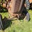 #2525-•-case-tractor-image-10