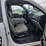 2020-ford-f350-image-16